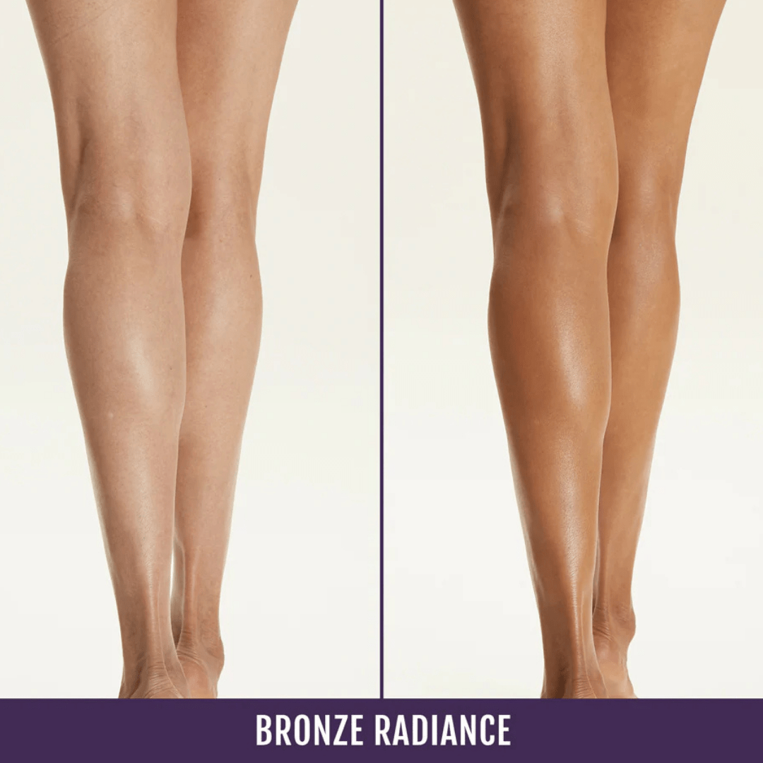 BodyLux Perfector