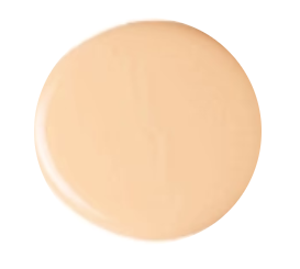 BodyLux Perfector