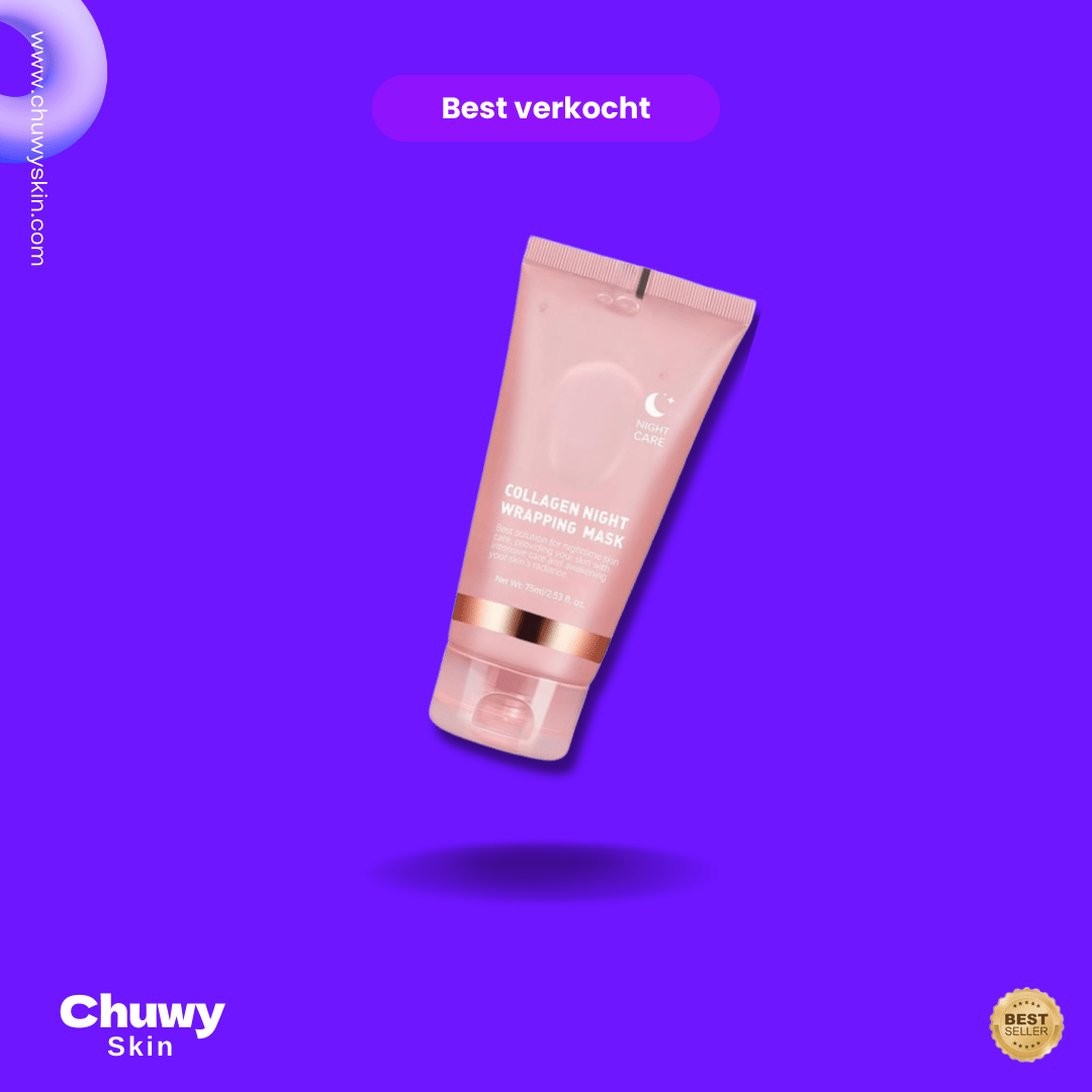 SleepyPeel™