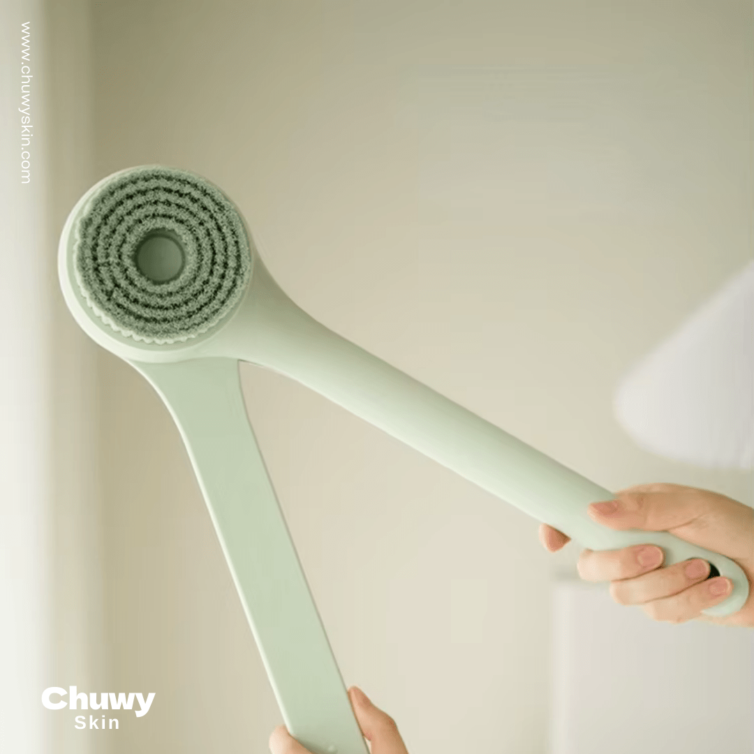 KoreBrush Pro