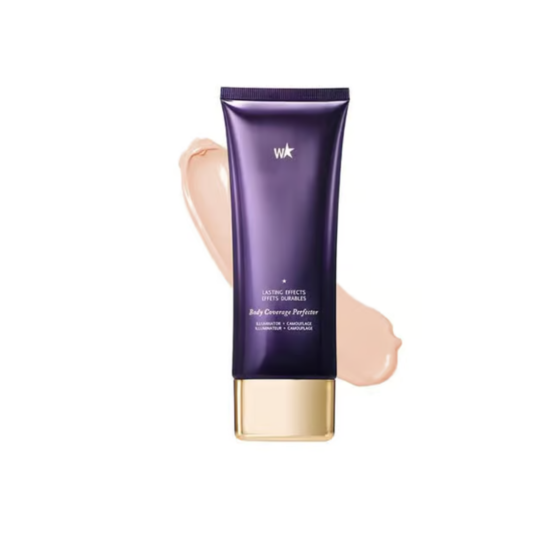 BodyLux Perfector