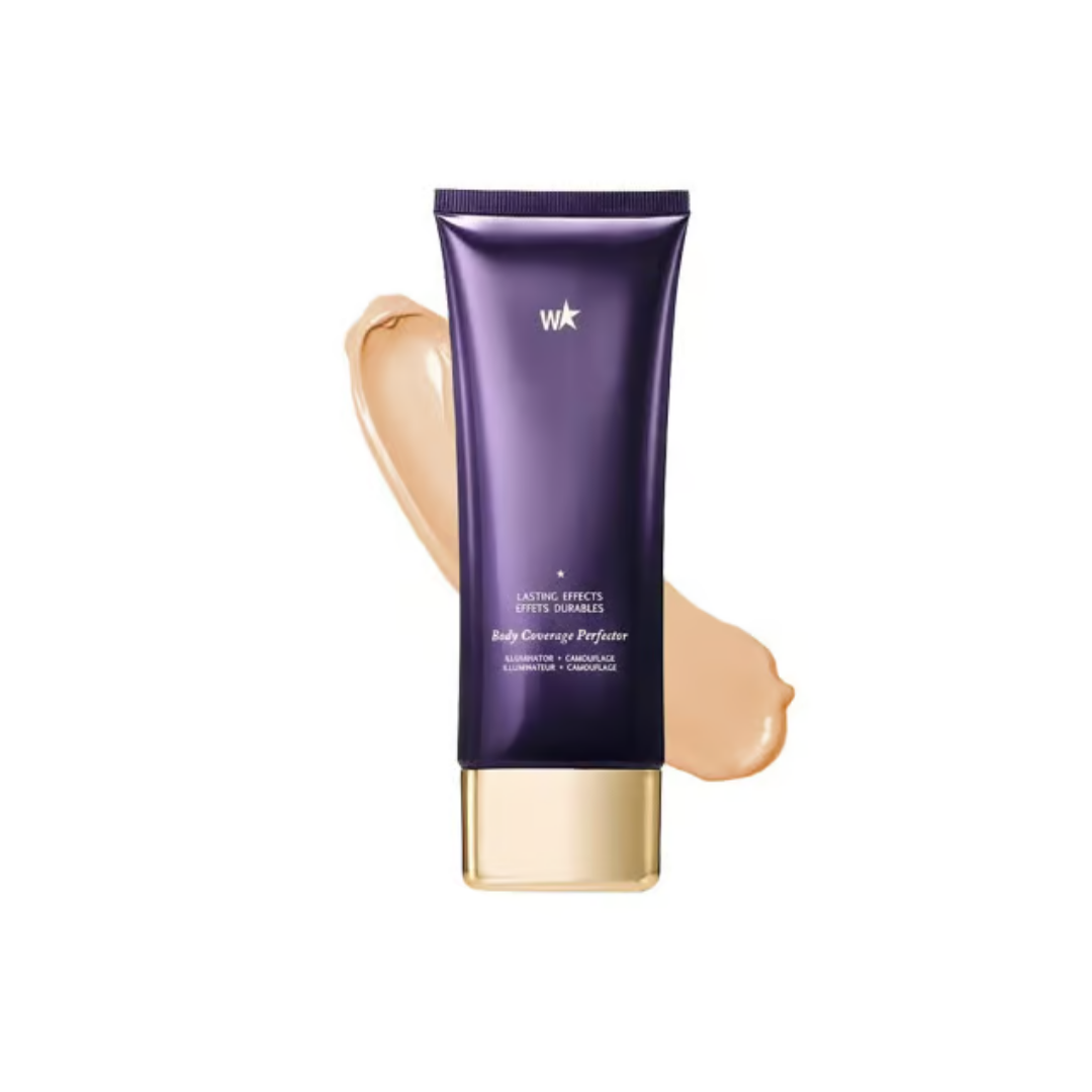 BodyLux Perfector