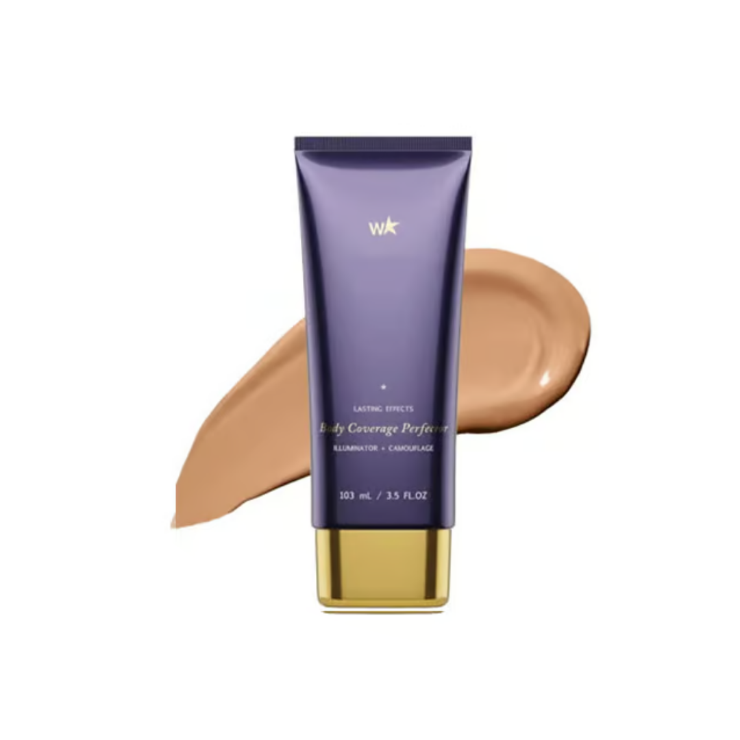 BodyLux Perfector