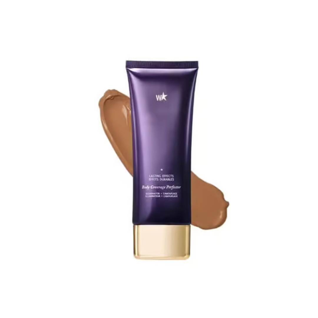 BodyLux Perfector