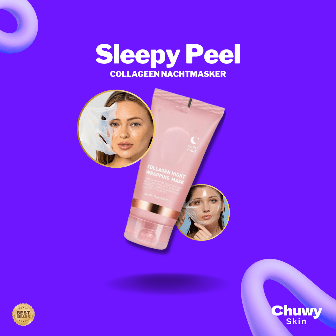 SleepyPeel™