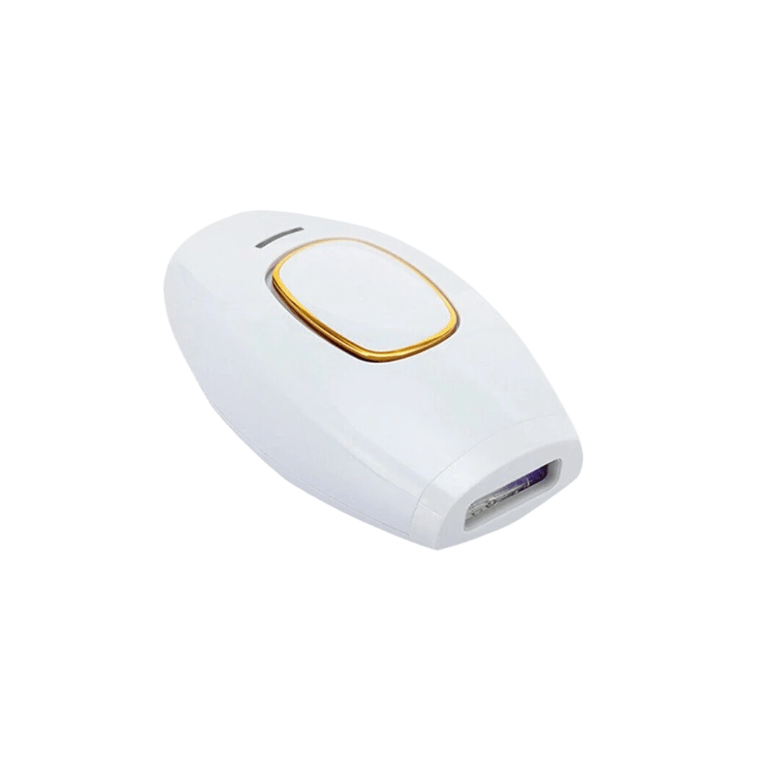 SilkBeam™ van Chuwy