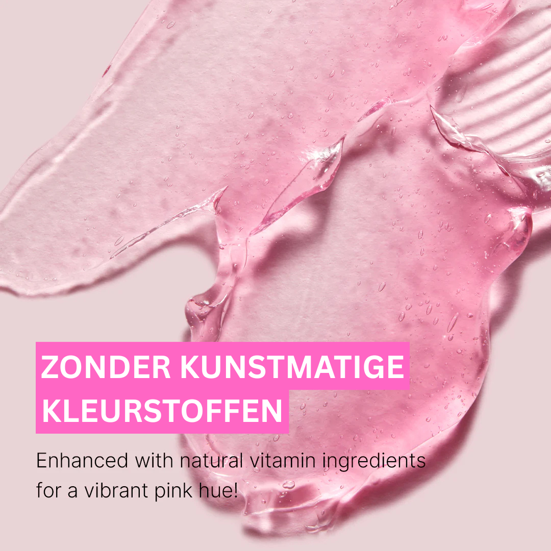 Collageen Jelly Crème