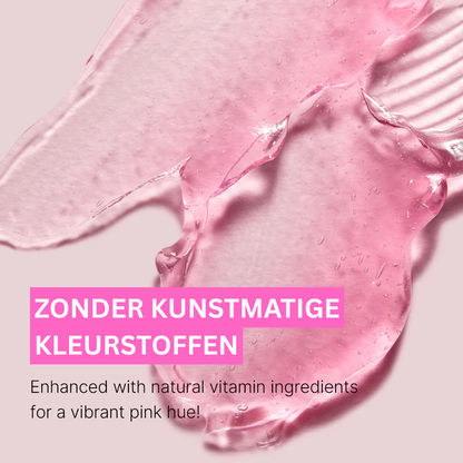 Collageen Jelly Crème