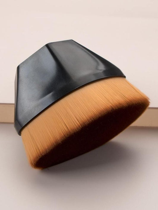 Body Brush