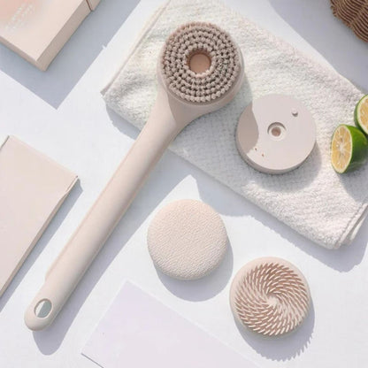 KoreBrush Pro