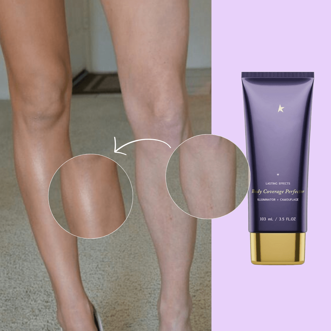 BodyLux Perfector