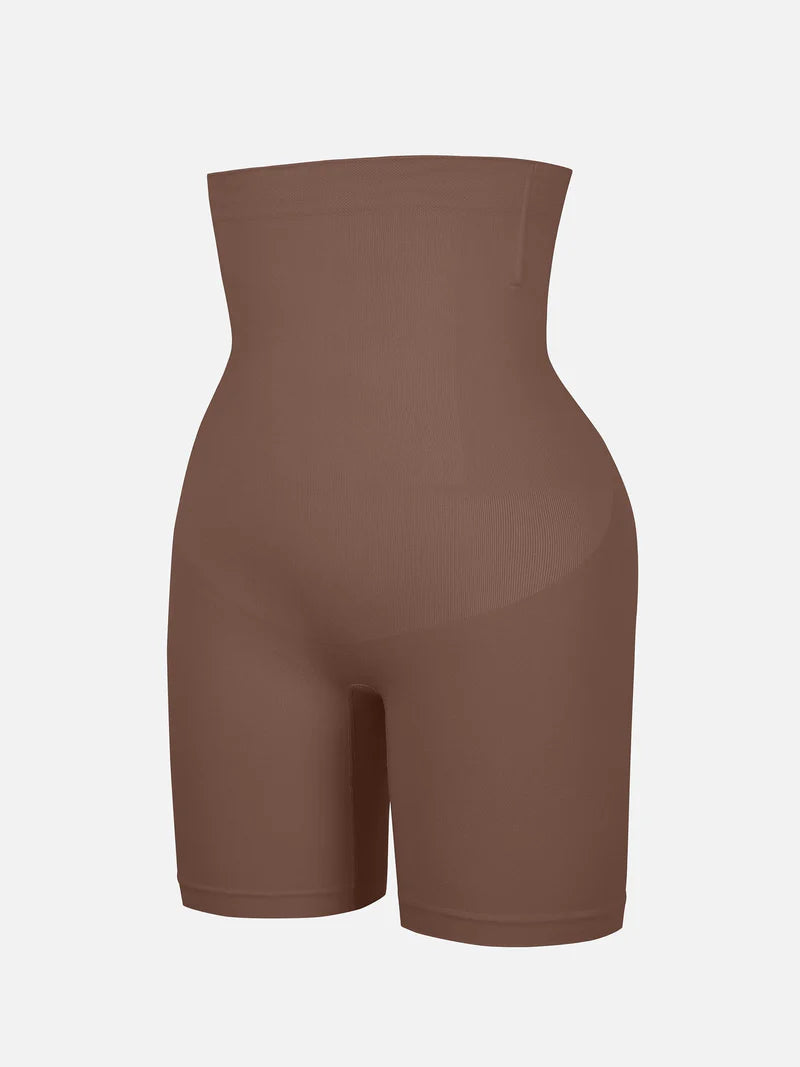 SoftShape Shorts