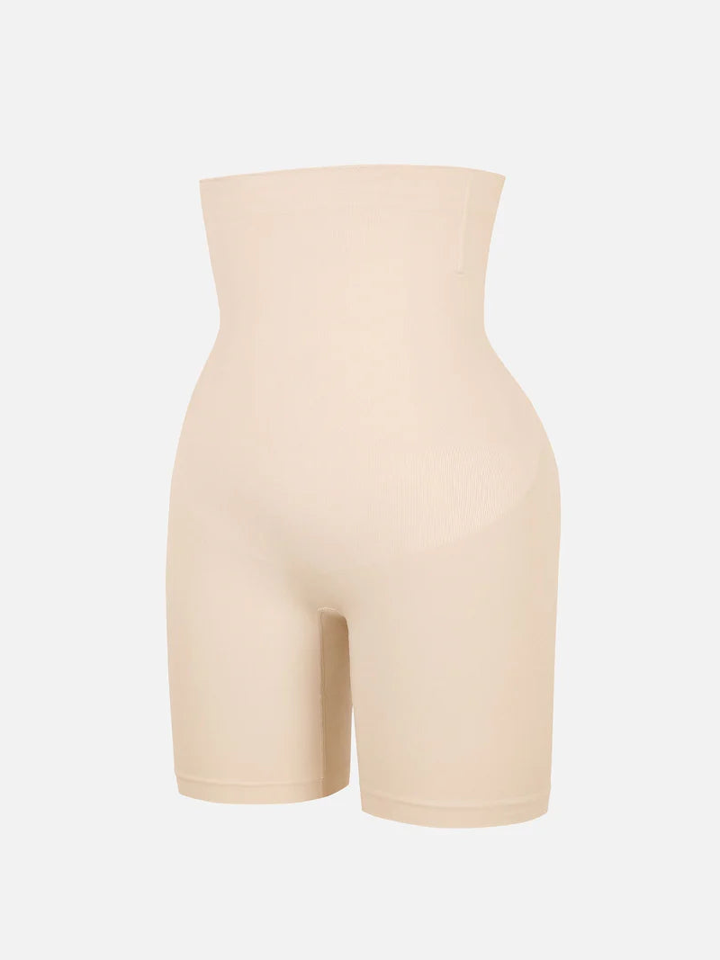 SoftShape Shorts