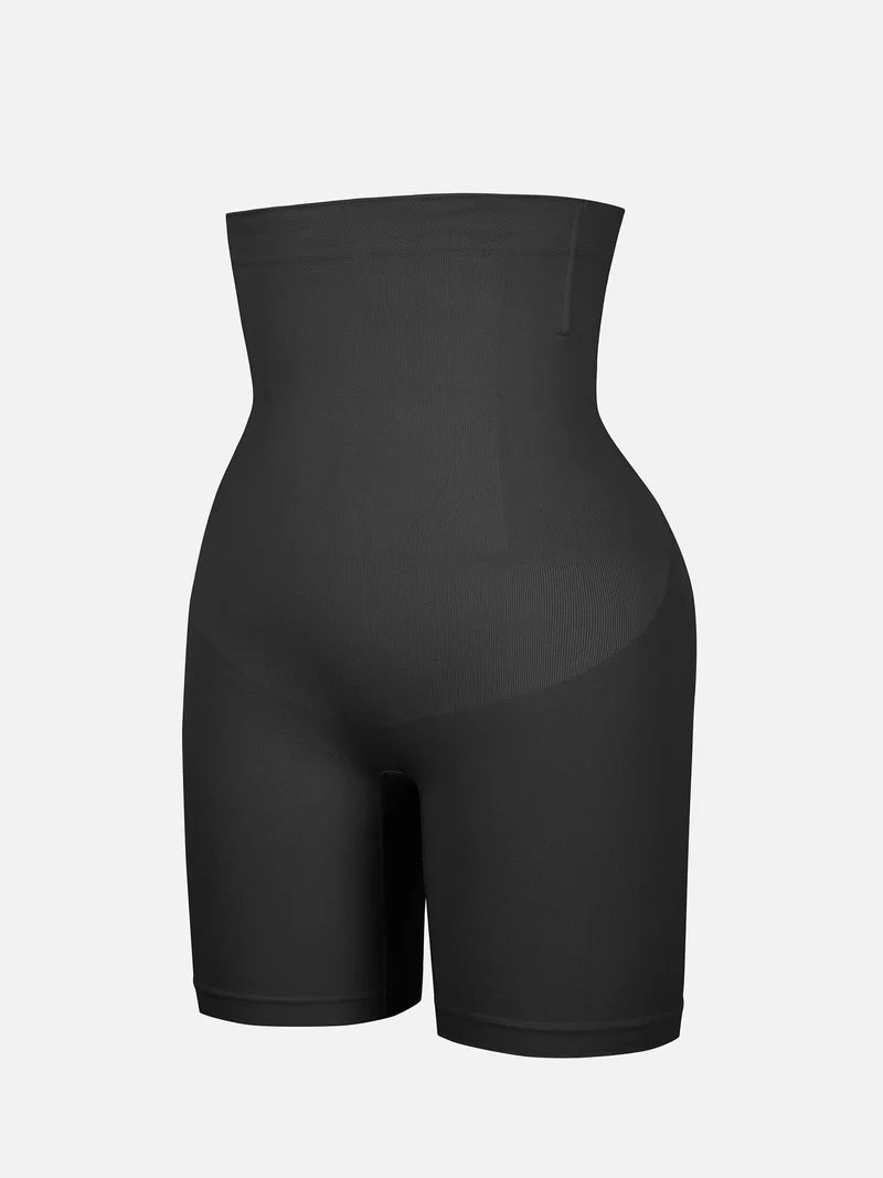 SoftShape Shorts