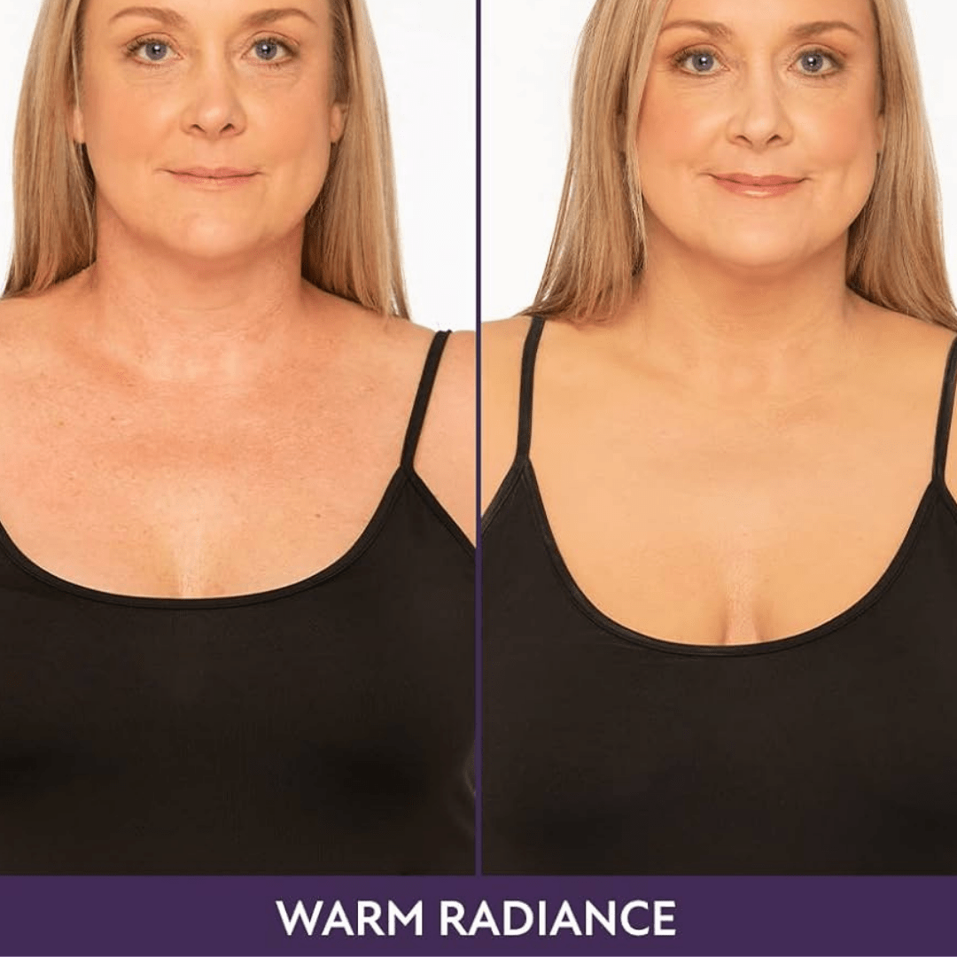 BodyLux Perfector