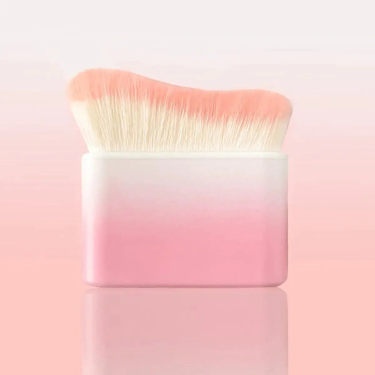 Body Brush