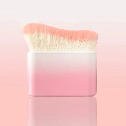 Body Brush