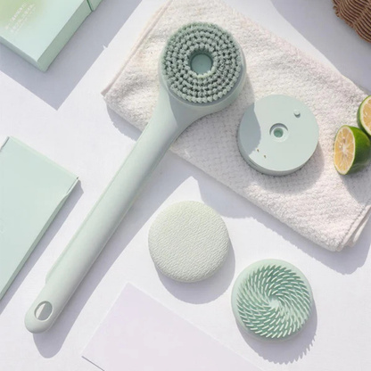 KoreBrush Pro