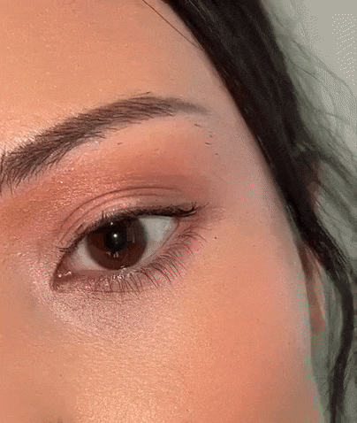 Luna Lash™ Magnetische Wimpers
