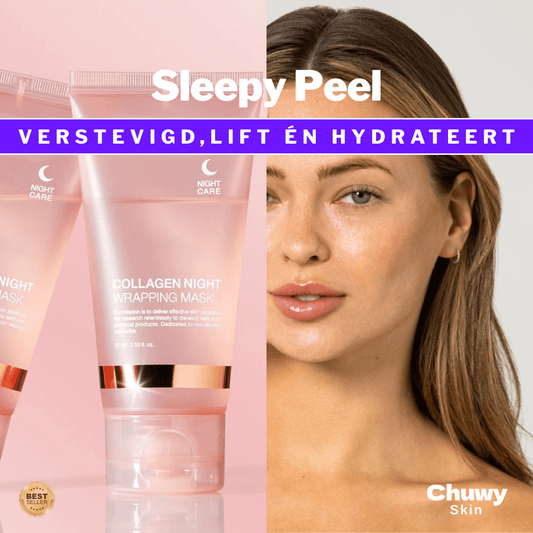 SleepyPeel™