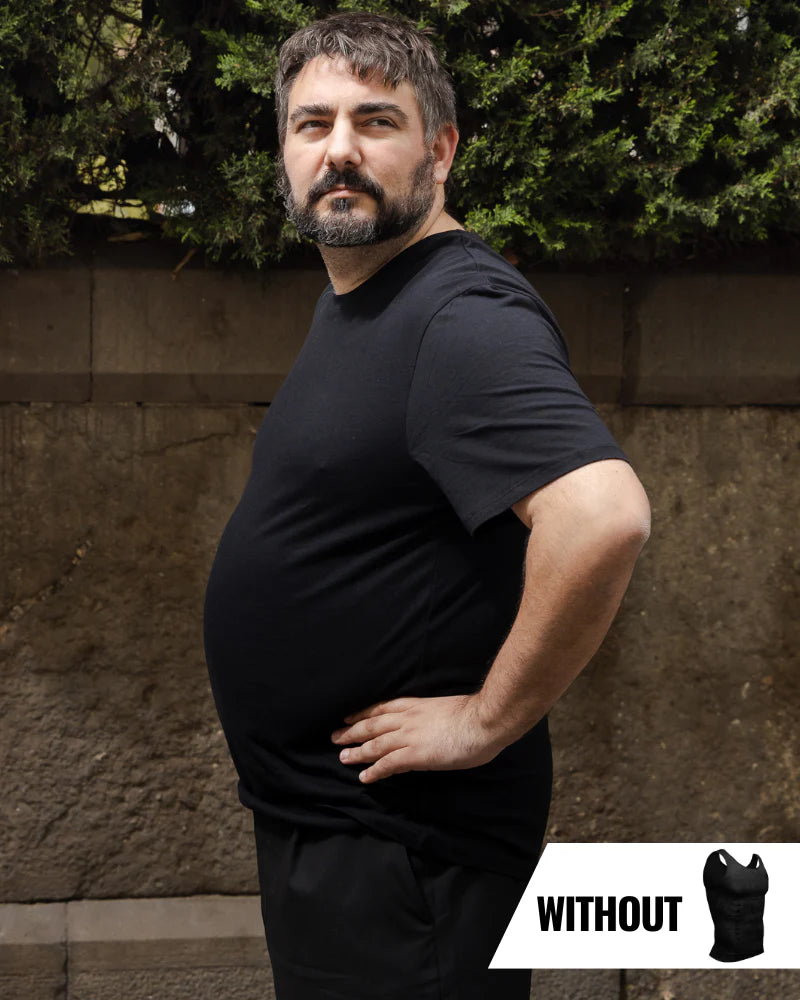 The V-Shaper 2.0