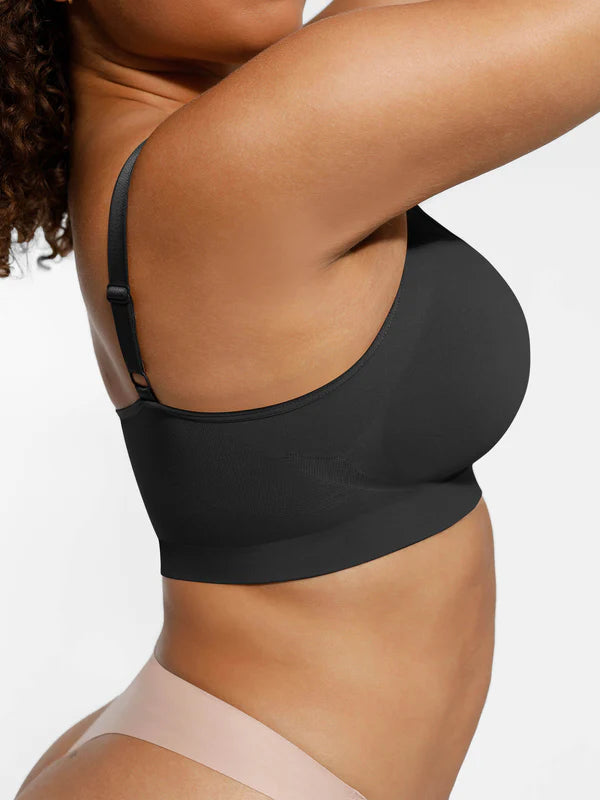 Everyday Ease Naadloze BH