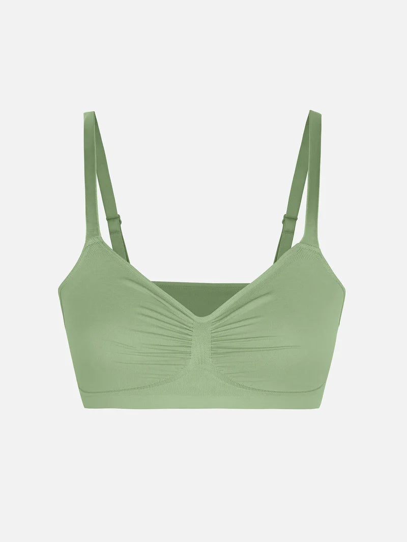 Everyday Ease Naadloze BH