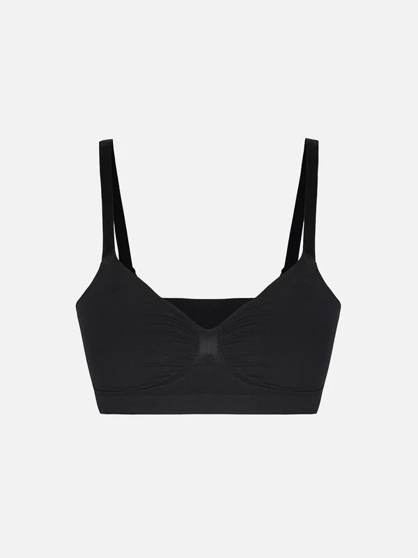 Everyday Ease Naadloze BH