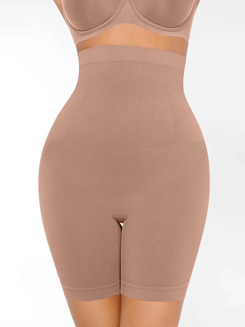 SoftShape Shorts