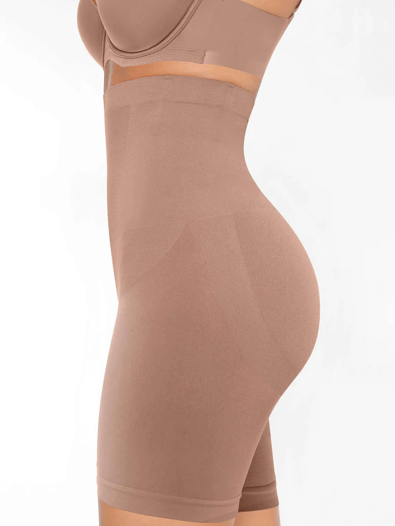 SoftShape Shorts