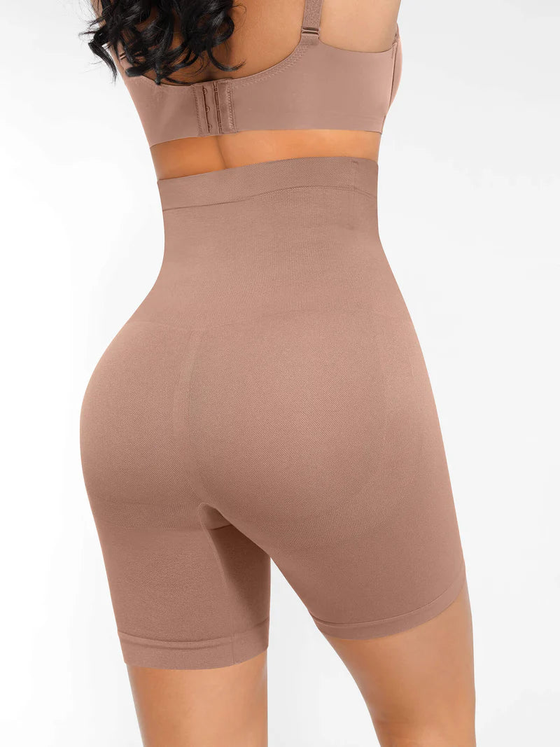 SoftShape Shorts