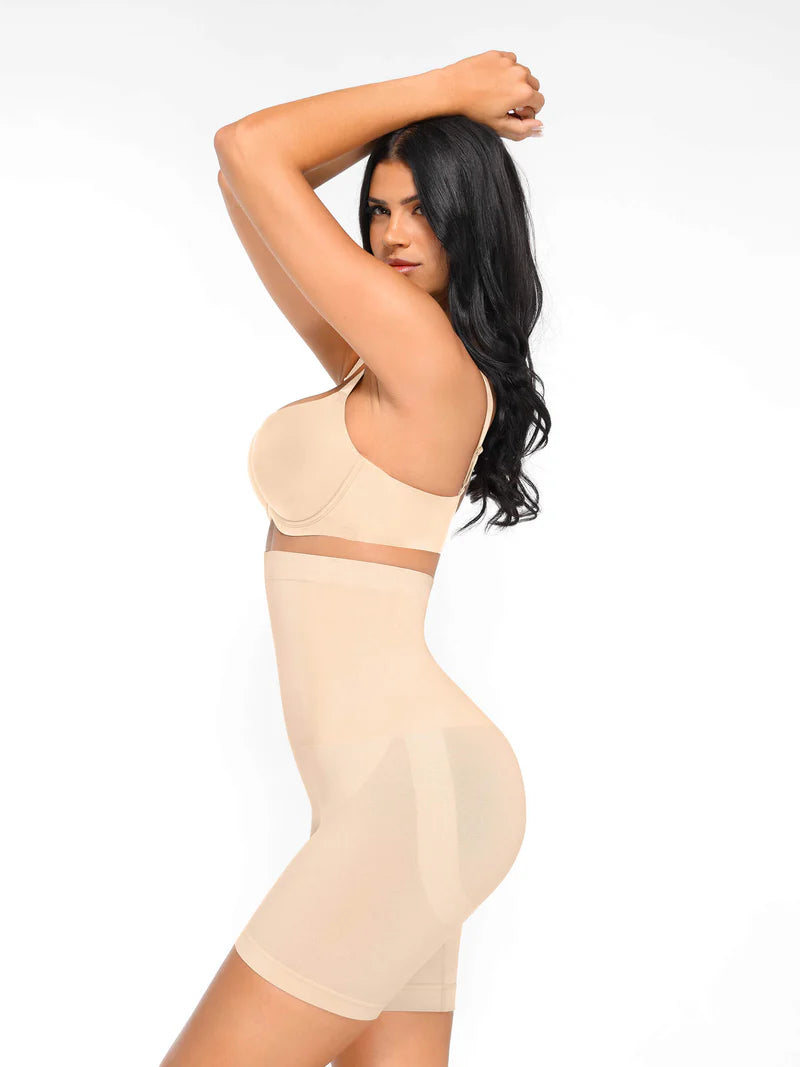 SoftShape Shorts