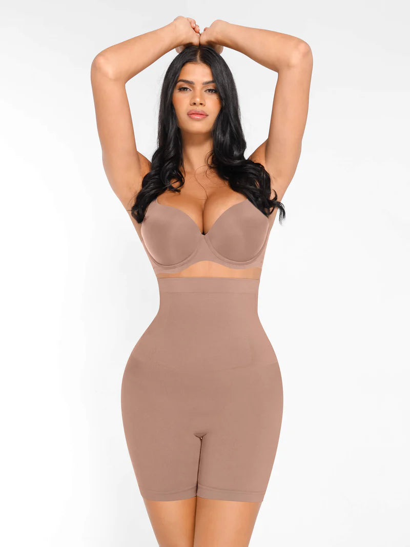 SoftShape Shorts
