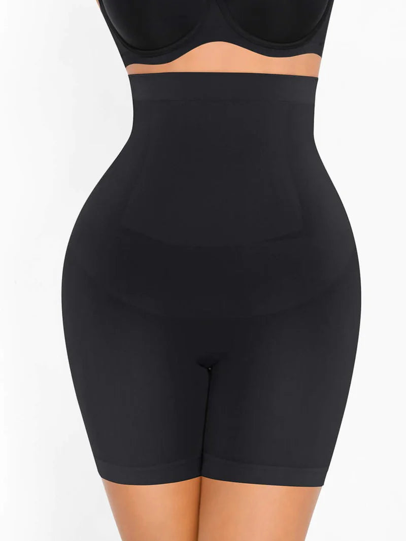 SoftShape Shorts