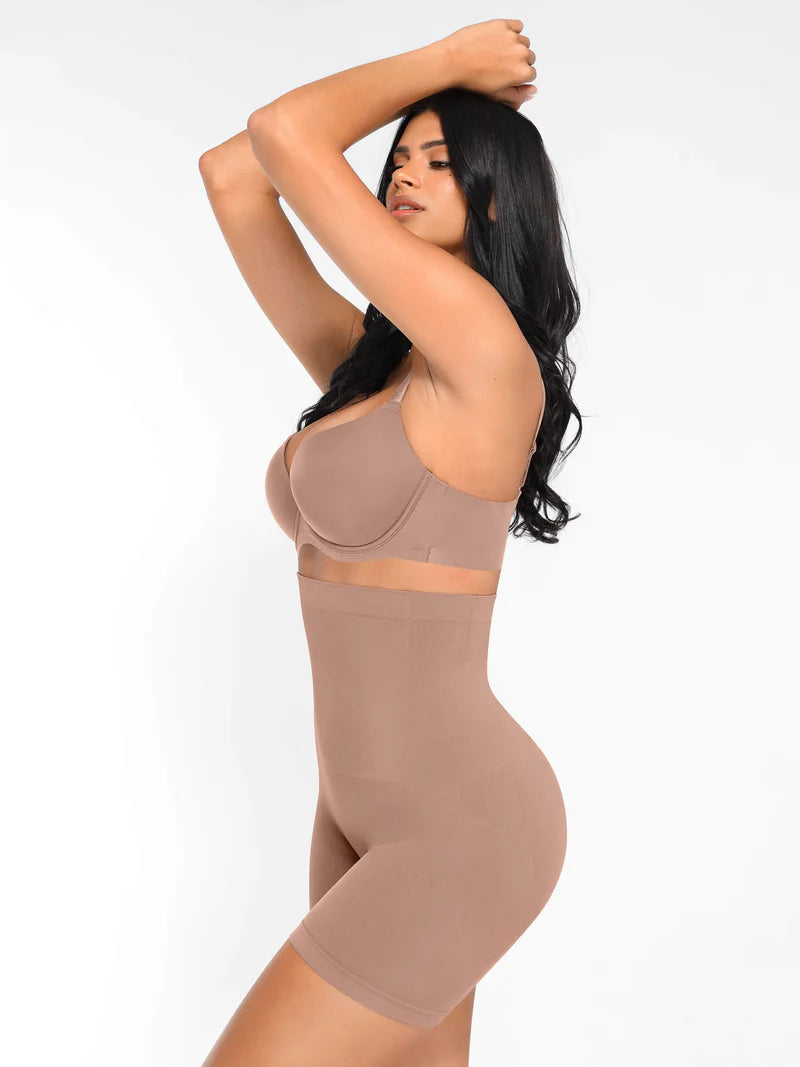 SoftShape Shorts