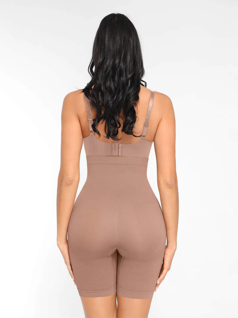 SoftShape Shorts