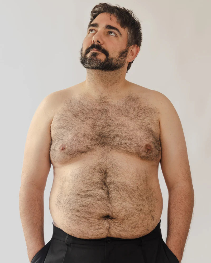 The V-Shaper 2.0