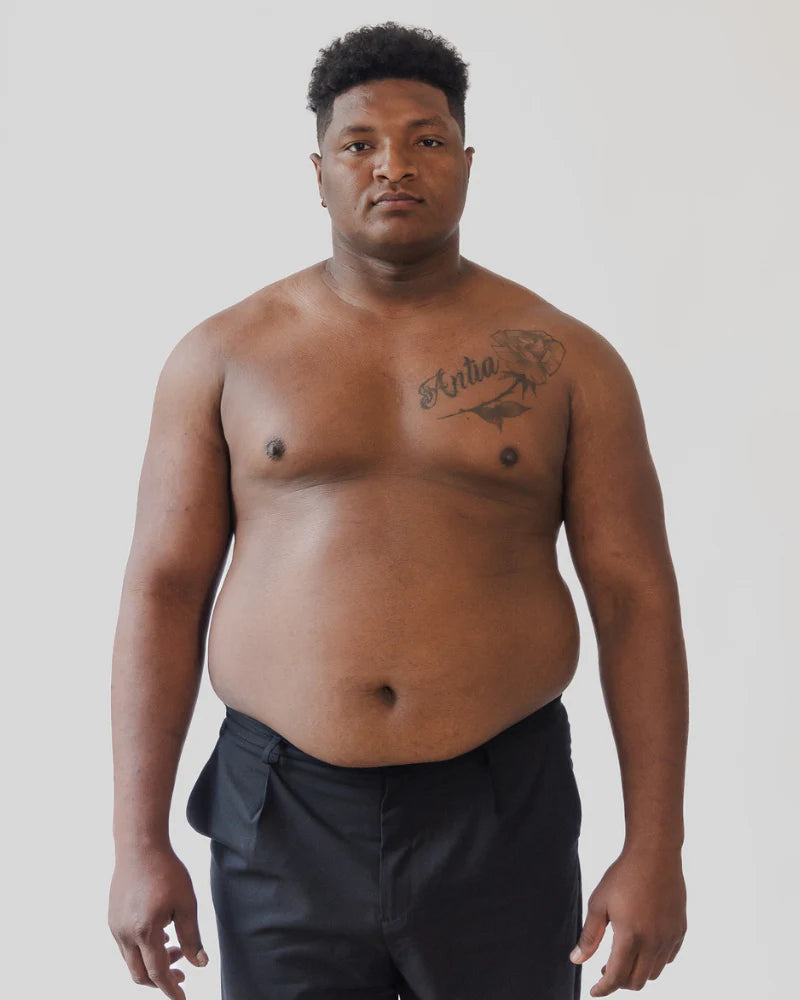 The V-Shaper 2.0