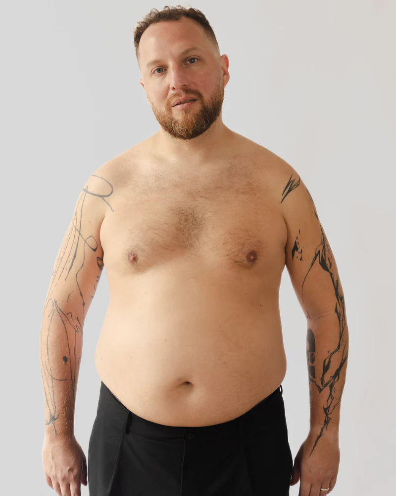 The V-Shaper 2.0