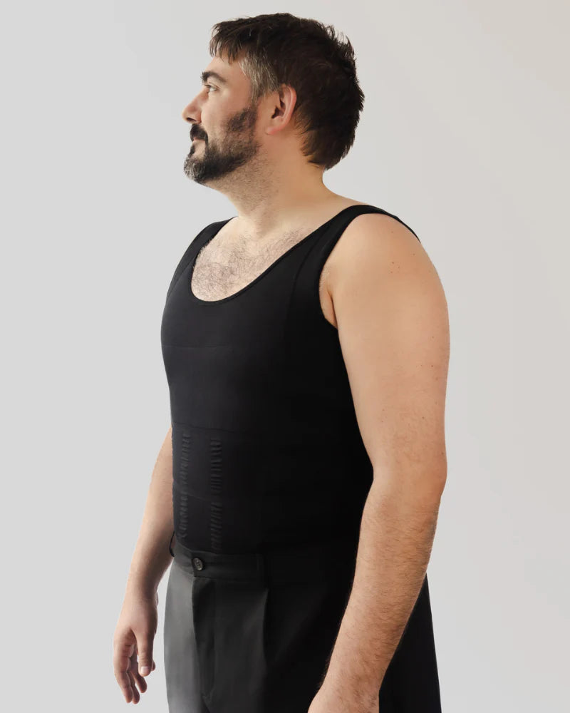 The V-Shaper 2.0
