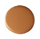 BodyLux Perfector