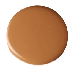 BodyLux Perfector