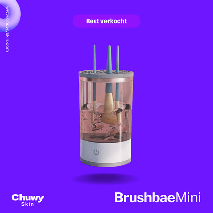 Chuwy Brushbae™
