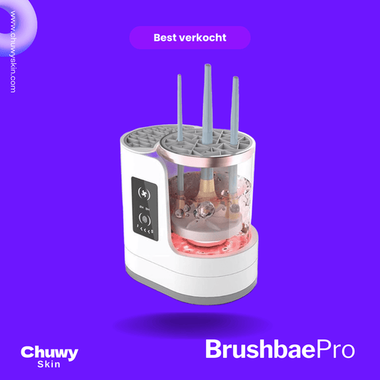 Chuwy Brushbae™
