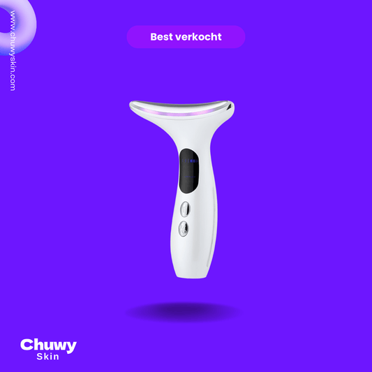 Chuwy Chinfit™