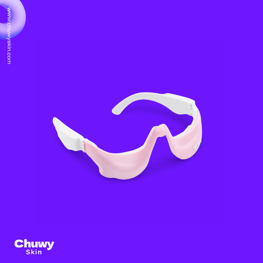 Chuwy EyeZen™