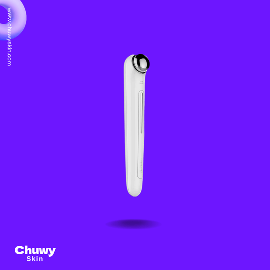 Chuwy EyeZen Mini™