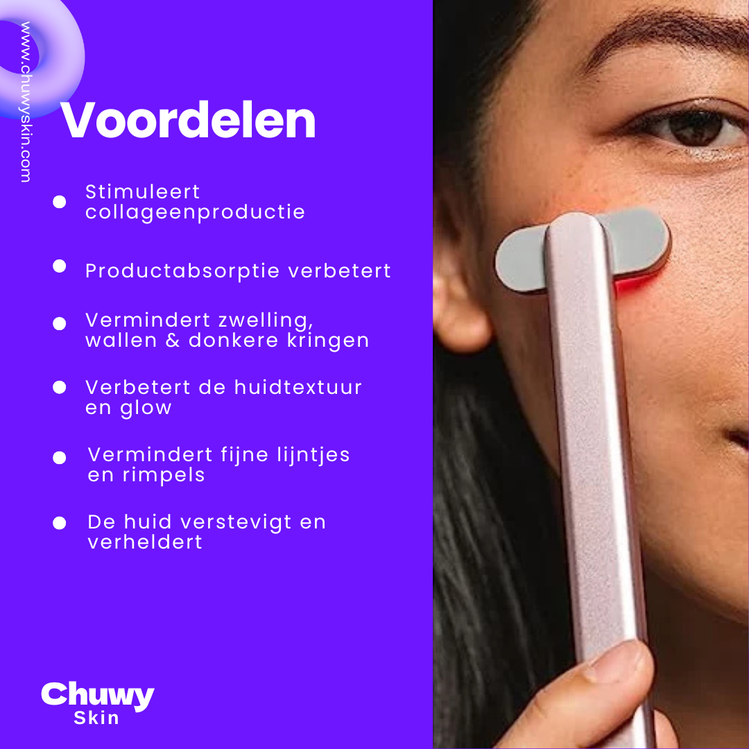 SkinLuxe Pen