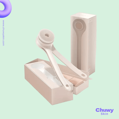 KoreBrush Pro