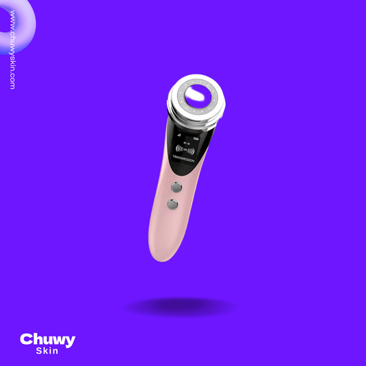 Chuwy Lumilift™